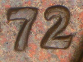 Image 47