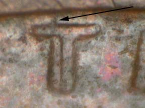 Image 48
