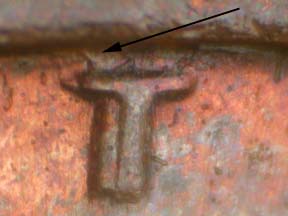 Image 49