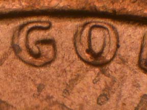 Image 51