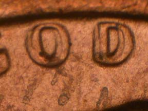 Image 52