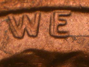 Image 53