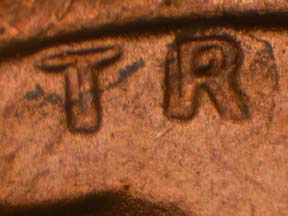 Image 54
