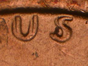 Image 55