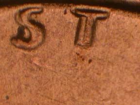 Image 56
