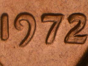 Image 62