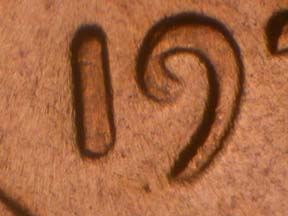 Image 63