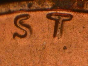 Image 15