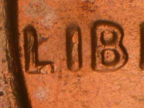 Image 17