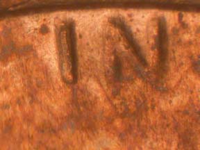 Image 23
