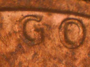 Image 24