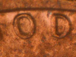 Image 25