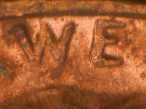 Image 26