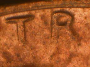 Image 27