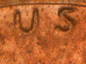 Image 28