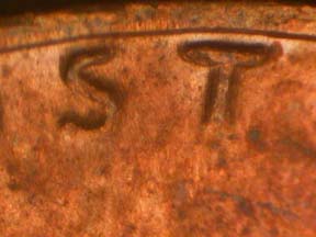 Image 29
