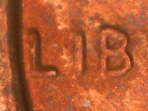 Image 31