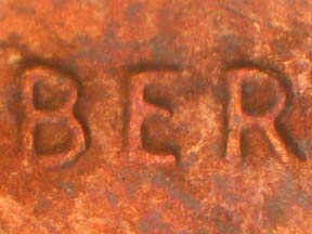 Image 32