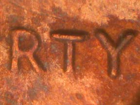 Image 33