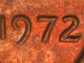 Image 34