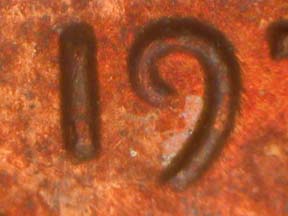 Image 35