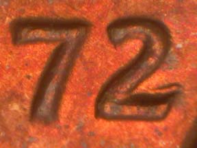 Image 36