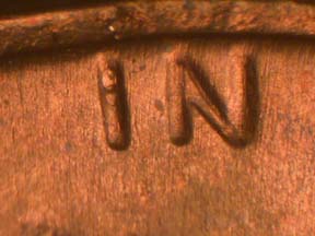 Image 37