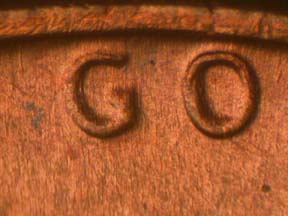 Image 38