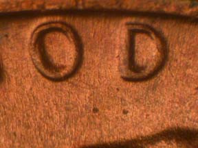 Image 39