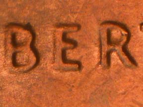 Image 46
