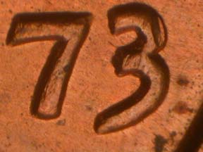 Image 14