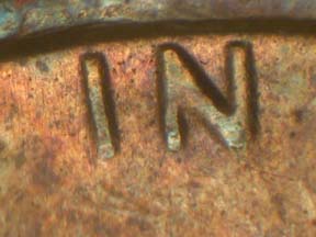 Image 17