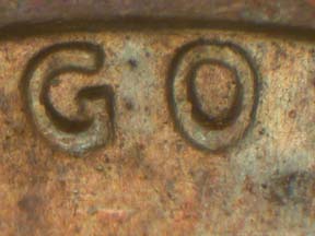 Image 18