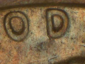 Image 19