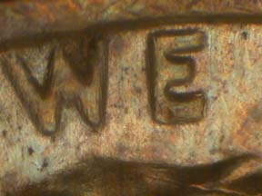 Image 20
