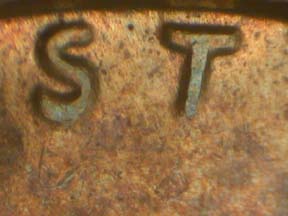 Image 23