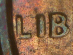 Image 25