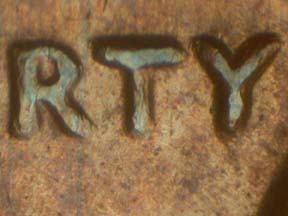 Image 27