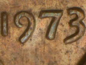 Image 28