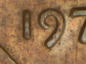 Image 29