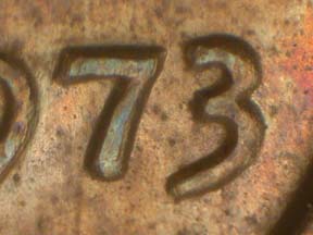 Image 30