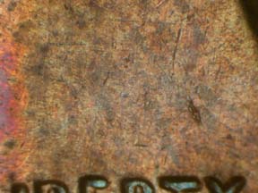 Image 31
