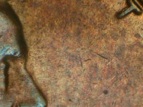 Image 32