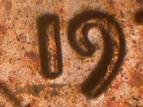 Image 13