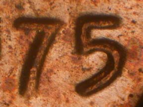 Image 14