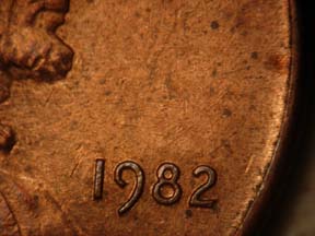 Image 23