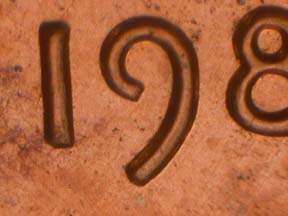 Image 14