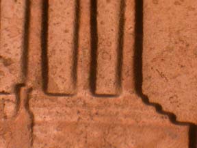 Image 16