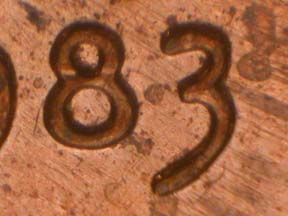 Image 14