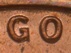 Image 19